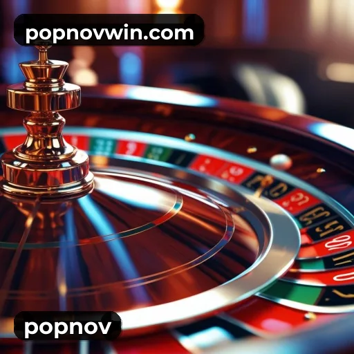 Requisitos do APK da popnov para Android