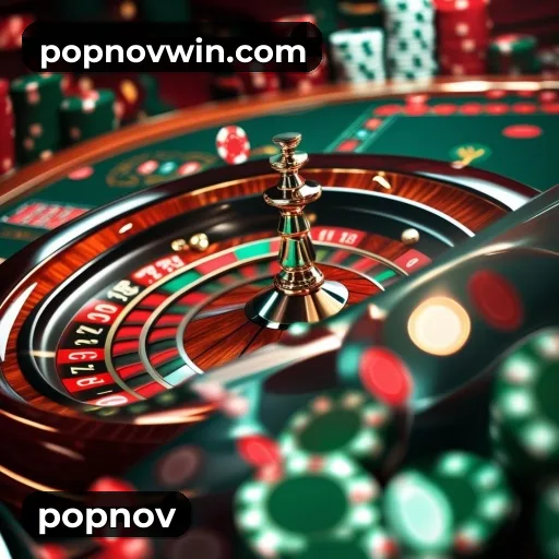 Estatísticas popnov novembro 2024 - 87 mil jogadores ativos, R$47M pagos, RTP 96.52%