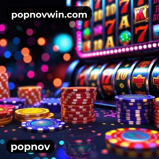 popnov suporte 24/7 português Brasil - 47 atendentes brasileiros chat ao vivo