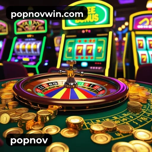 popnov APP mobile iOS Android - 187 mil downloads São Paulo Rio BH
