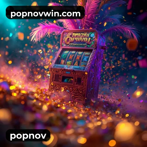 popnov suporte 24/7 português Brasil - 47 atendentes brasileiros chat ao vivo