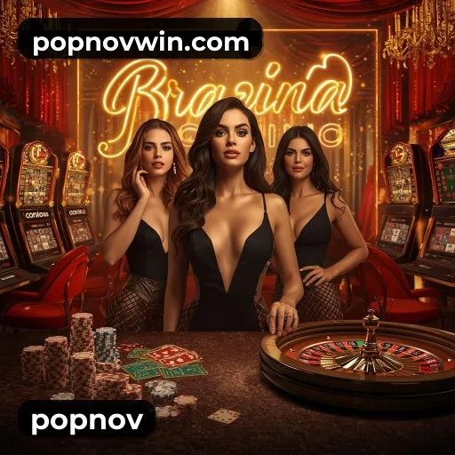 Estatísticas popnov novembro 2024 - 87 mil jogadores ativos, R$47M pagos, RTP 96.52%