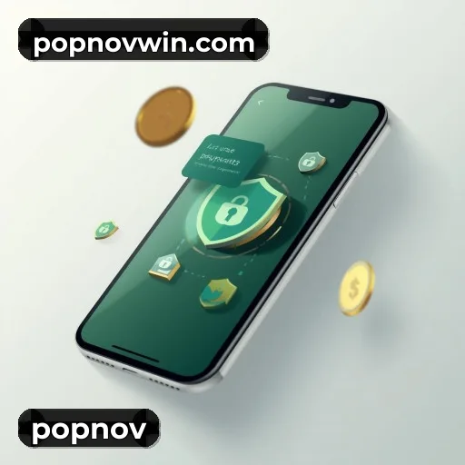 Grandes vencedores popnov de São Paulo, Rio de Janeiro, Belo Horizonte - Saques PIX confirmados