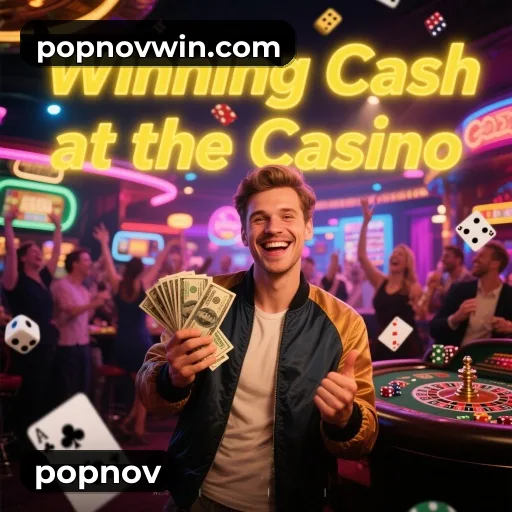 popnov APP mobile iOS Android - 187 mil downloads São Paulo Rio BH