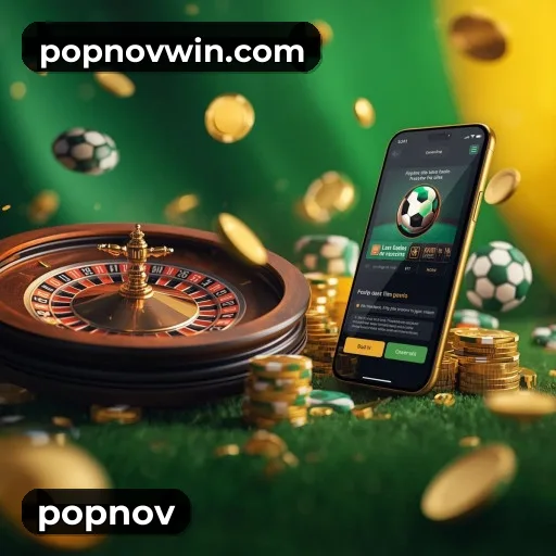 Níveis do programa VIP da popnov