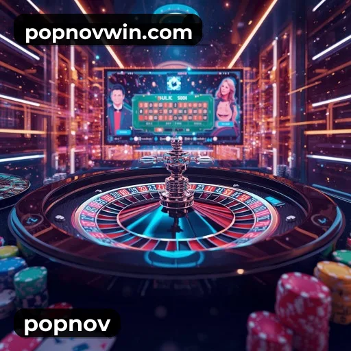 6 vantagens exclusivas do programa VIP da popnov